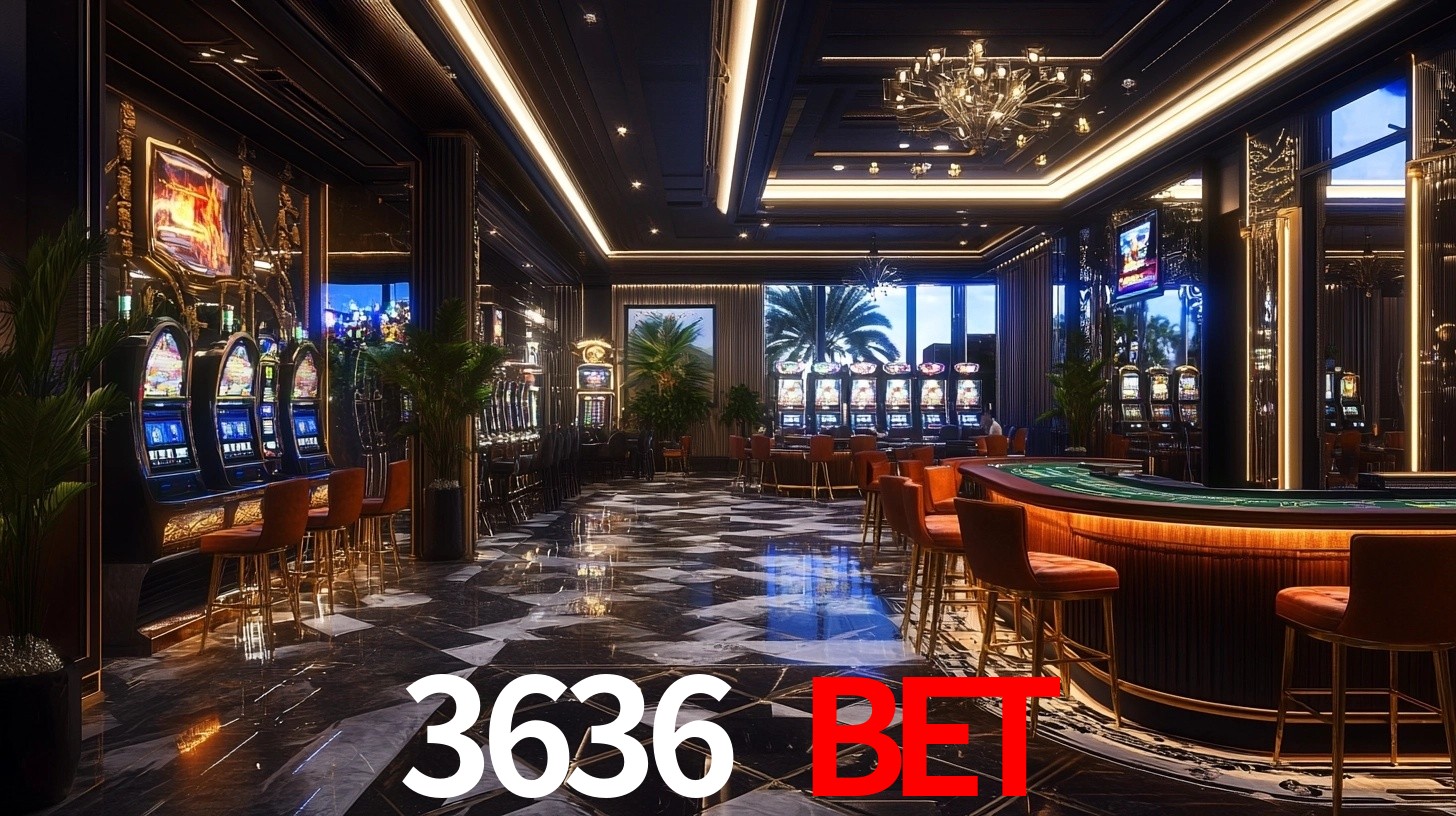 Jogos de Cassino ao Vivo